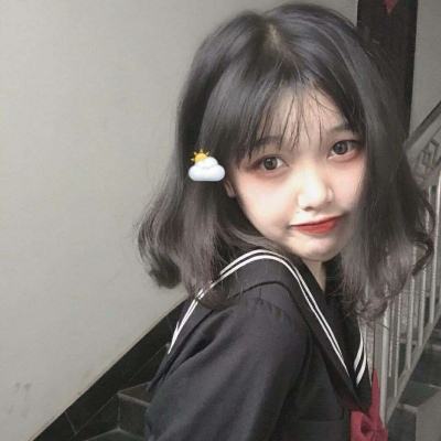 伏羲琴游戏